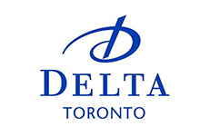 delta hotel logo