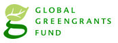 Global Greengrants Fund