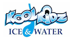 Kool Kids logo