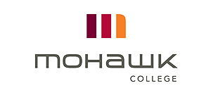 Mohawk College logo