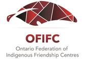 OFIFC logo