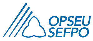 OPSEU logo