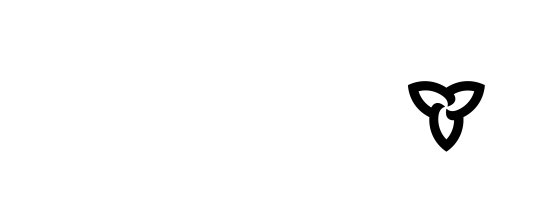 Ontario Government logo