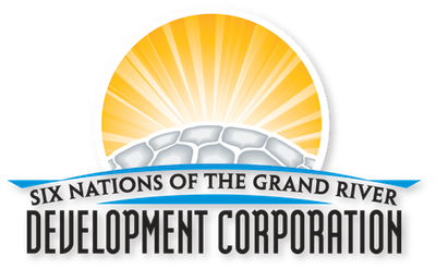 SNGRDC logo