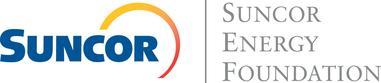 Suncor logo