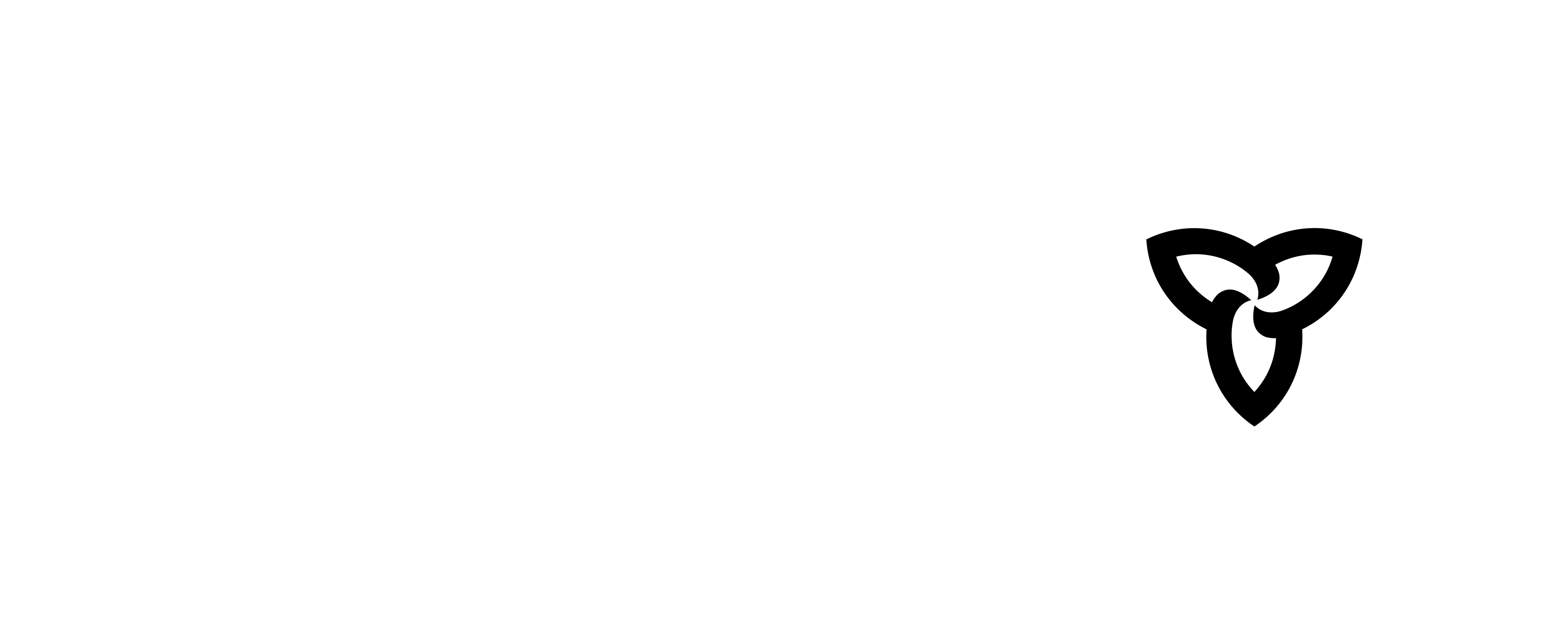Ontario Government logo